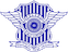 Logo E-SAMSAT Kota Bungo